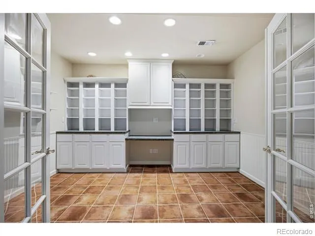 757 Pioneer Place Windsor, CO 80550