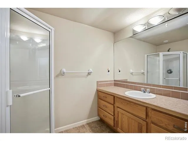 757 Pioneer Place Windsor, CO 80550