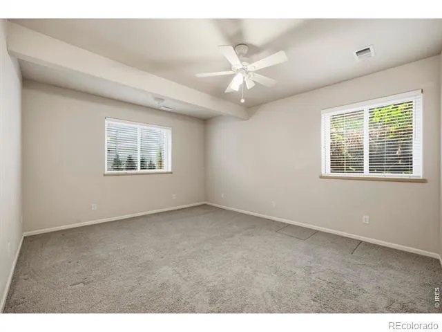 757 Pioneer Place Windsor, CO 80550