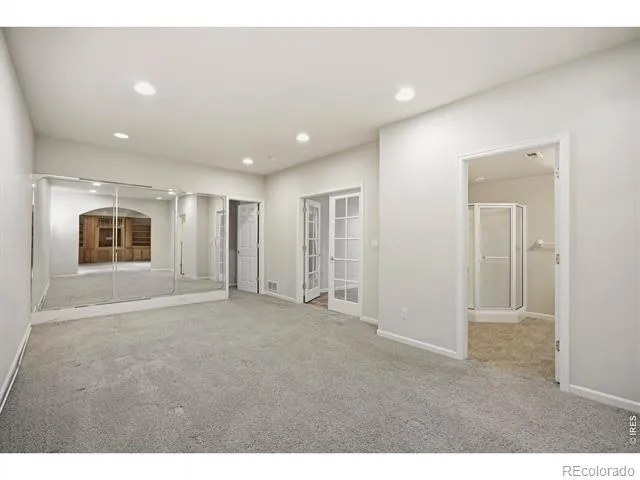 757 Pioneer Place Windsor, CO 80550