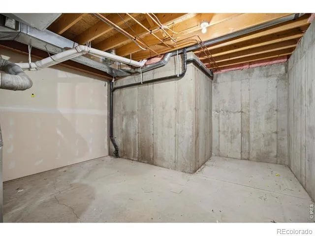 757 Pioneer Place Windsor, CO 80550