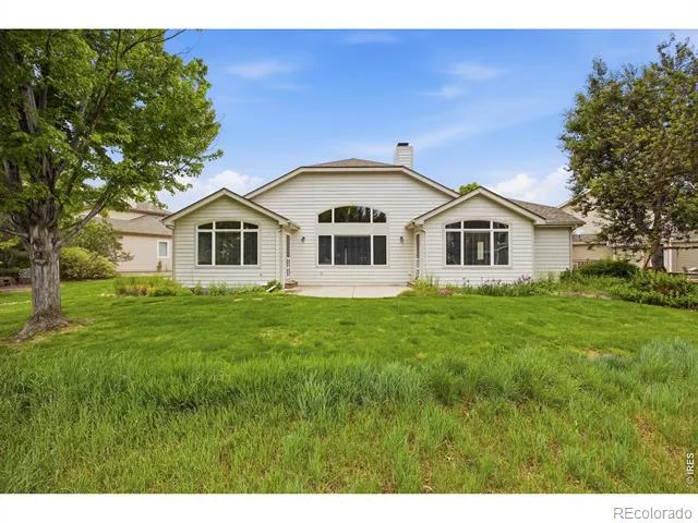 757 Pioneer Place Windsor, CO 80550