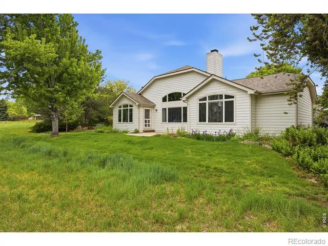 757 Pioneer Place Windsor, CO 80550