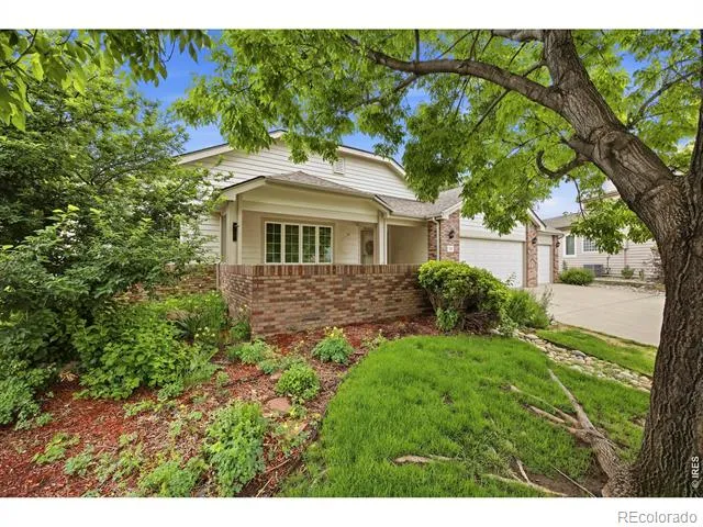 757 Pioneer Place Windsor, CO 80550