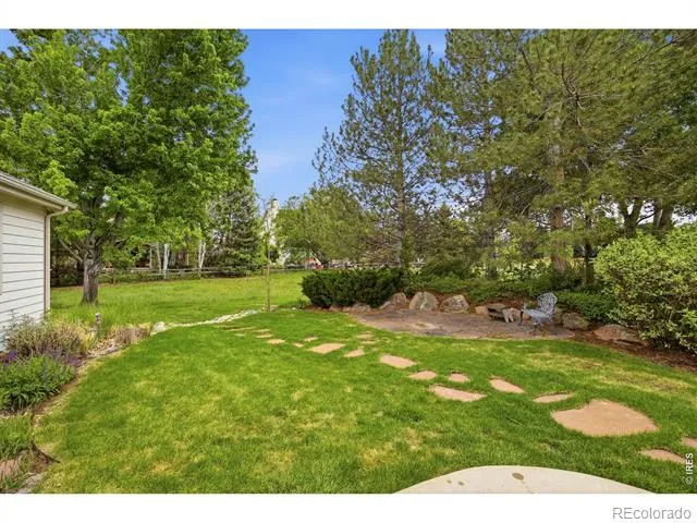 757 Pioneer Place Windsor, CO 80550