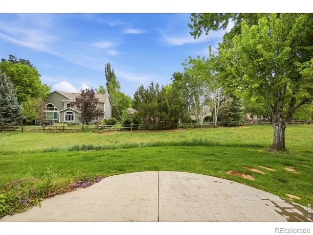 757 Pioneer Place Windsor, CO 80550
