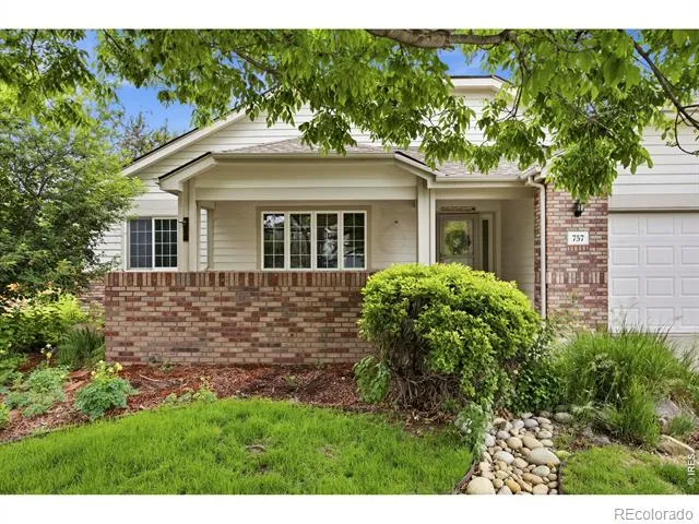 757 Pioneer Place Windsor, CO 80550