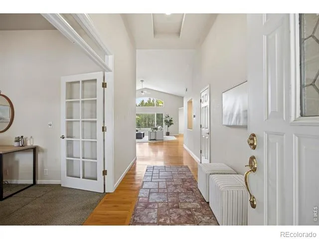 757 Pioneer Place Windsor, CO 80550