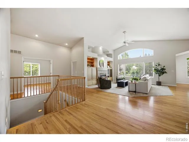 757 Pioneer Place Windsor, CO 80550