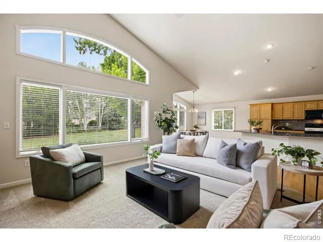 757 Pioneer Place Windsor, CO 80550