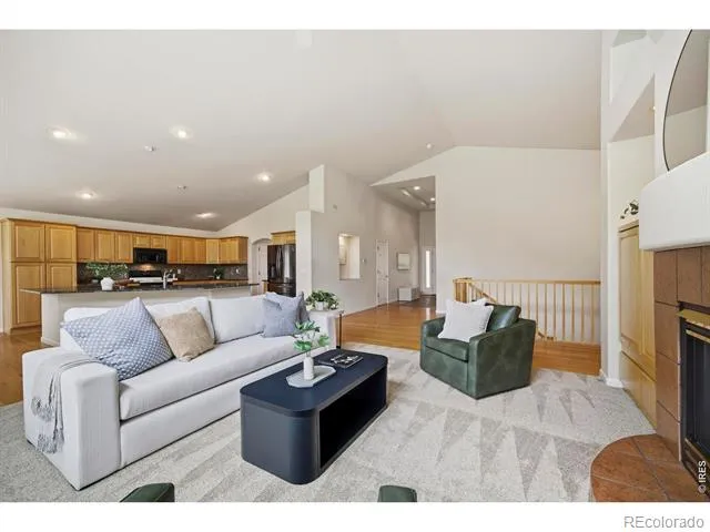 757 Pioneer Place Windsor, CO 80550