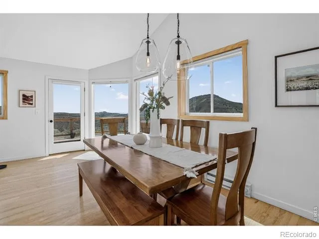 47 Pyrite Way Lyons, CO 80540