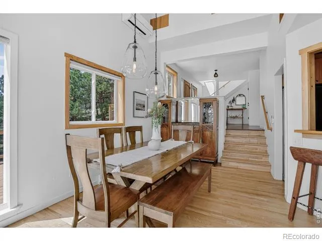 47 Pyrite Way Lyons, CO 80540