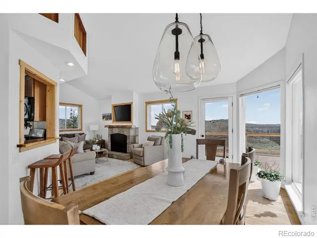 47 Pyrite Way Lyons, CO 80540
