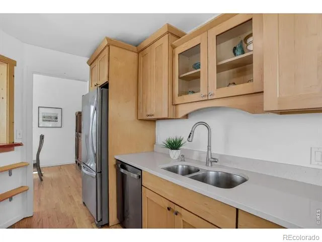 47 Pyrite Way Lyons, CO 80540