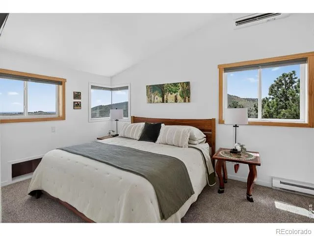 47 Pyrite Way Lyons, CO 80540