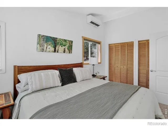 47 Pyrite Way Lyons, CO 80540