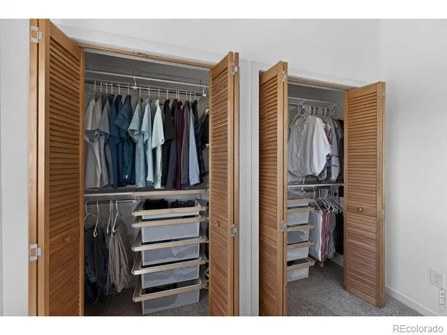 47 Pyrite Way Lyons, CO 80540