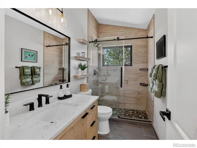 47 Pyrite Way Lyons, CO 80540
