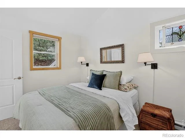 47 Pyrite Way Lyons, CO 80540
