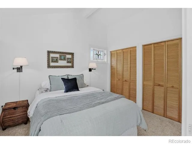 47 Pyrite Way Lyons, CO 80540