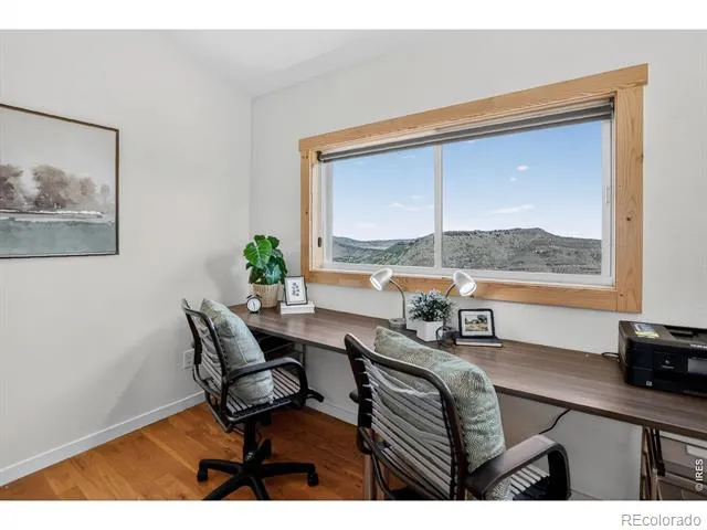 47 Pyrite Way Lyons, CO 80540