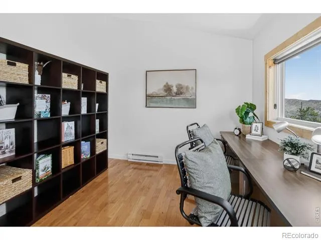 47 Pyrite Way Lyons, CO 80540