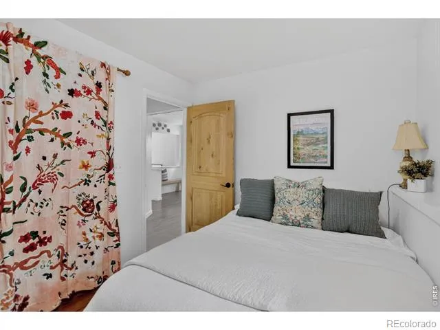 47 Pyrite Way Lyons, CO 80540