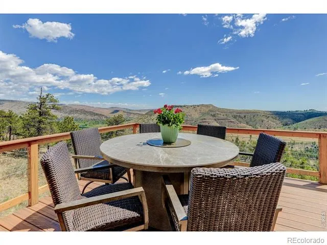 47 Pyrite Way Lyons, CO 80540