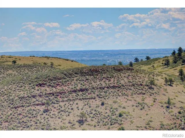 47 Pyrite Way Lyons, CO 80540