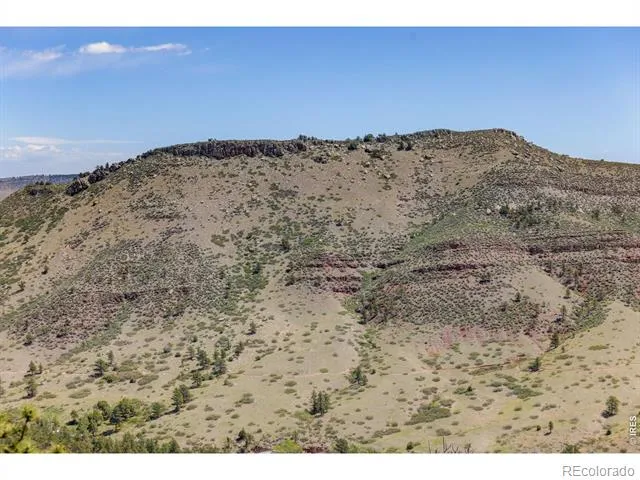 47 Pyrite Way Lyons, CO 80540