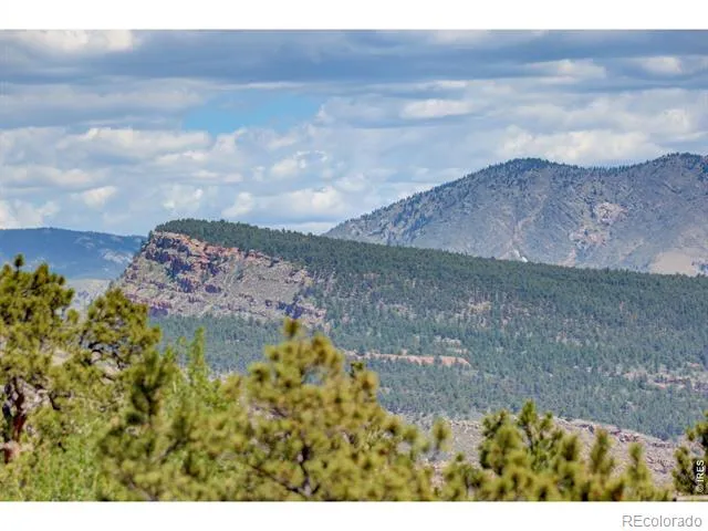 47 Pyrite Way Lyons, CO 80540