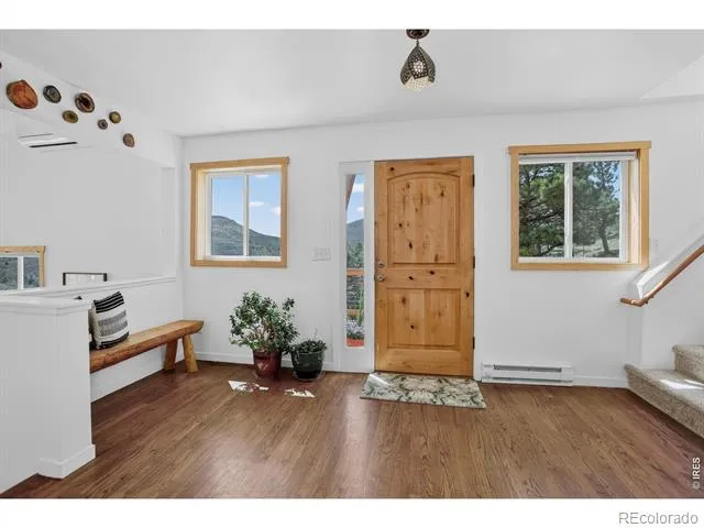 47 Pyrite Way Lyons, CO 80540