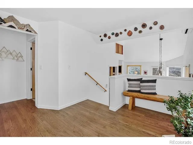 47 Pyrite Way Lyons, CO 80540