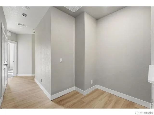 6794 School House Drive #204 Timnath, CO 80547