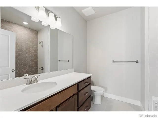 6794 School House Drive #204 Timnath, CO 80547