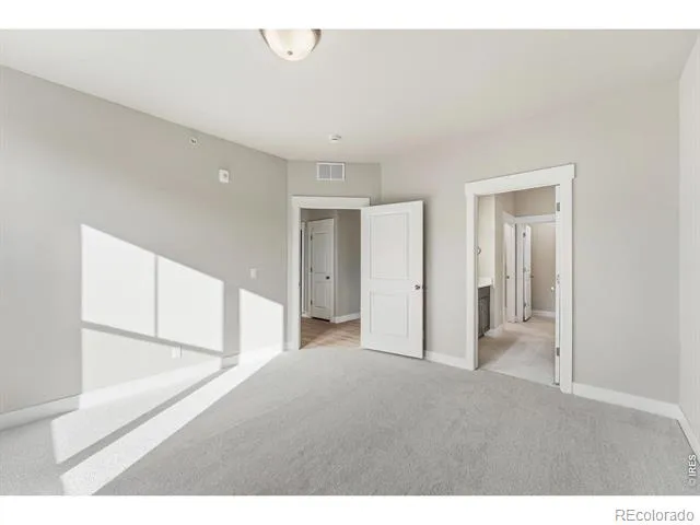 6794 School House Drive #204 Timnath, CO 80547