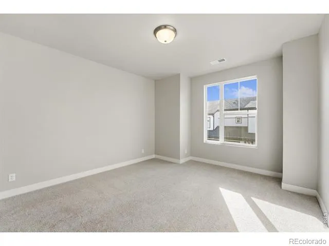 6794 School House Drive #204 Timnath, CO 80547