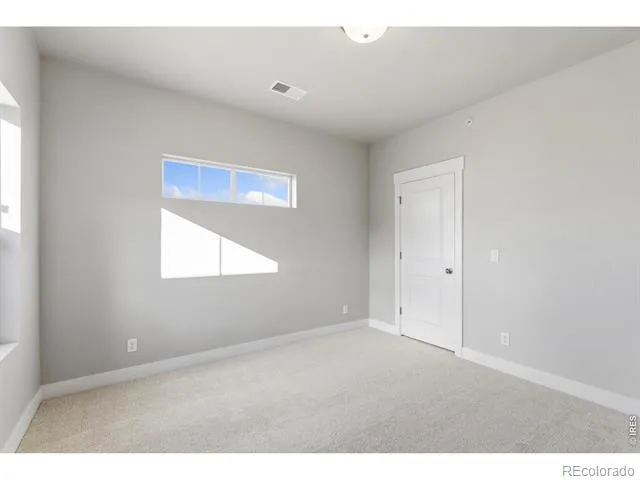 6794 School House Drive #204 Timnath, CO 80547