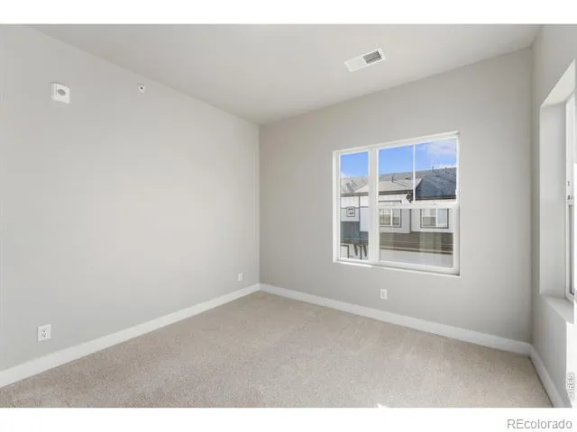 6794 School House Drive #204 Timnath, CO 80547