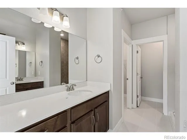 6794 School House Drive #204 Timnath, CO 80547