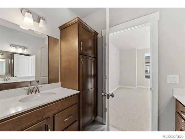 6794 School House Drive #204 Timnath, CO 80547