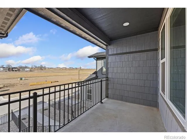 6794 School House Drive #204 Timnath, CO 80547