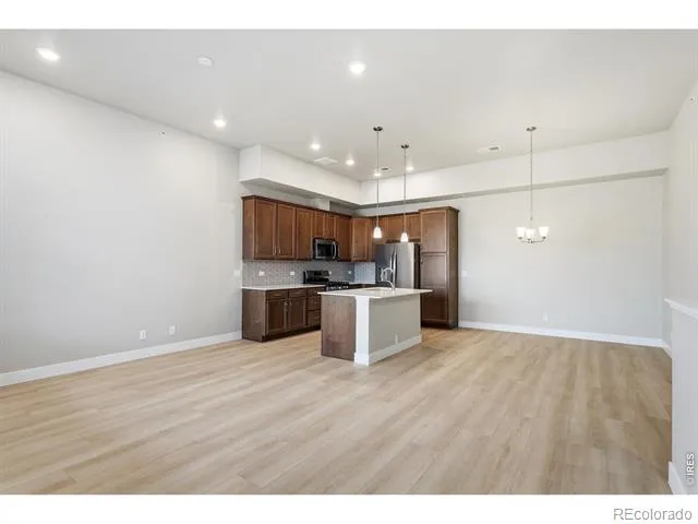 6794 School House Drive #204 Timnath, CO 80547