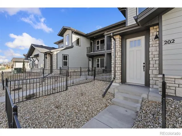 6794 School House Drive #204 Timnath, CO 80547