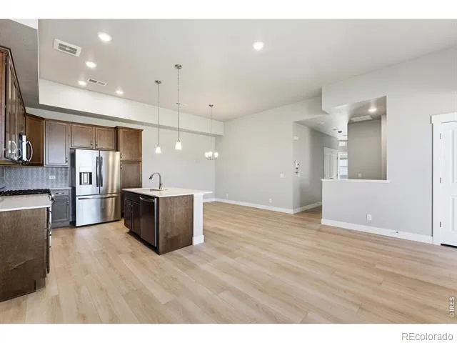 6794 School House Drive #204 Timnath, CO 80547