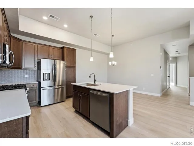 6794 School House Drive #204 Timnath, CO 80547