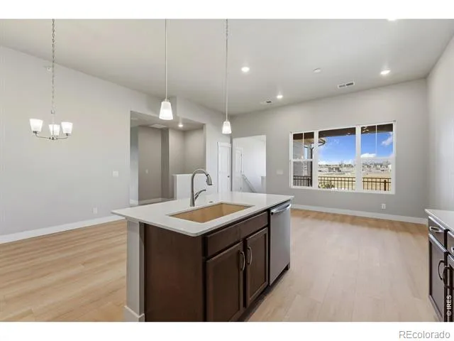 6794 School House Drive #204 Timnath, CO 80547