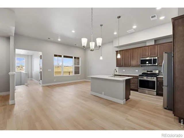 6794 School House Drive #204 Timnath, CO 80547