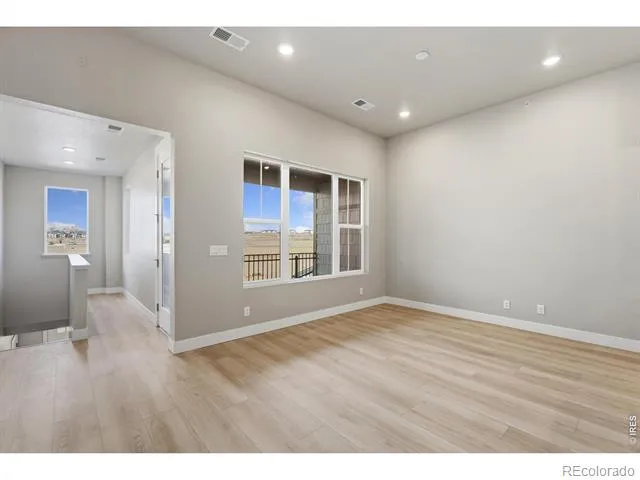 6794 School House Drive #204 Timnath, CO 80547